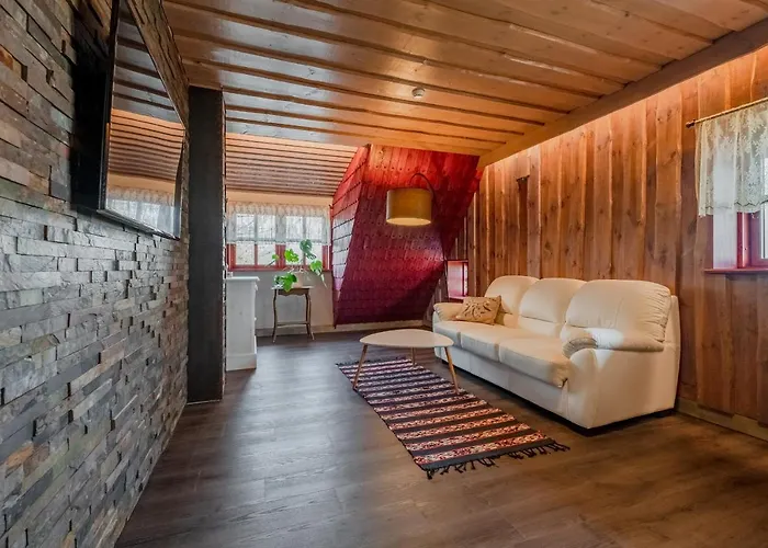 Soomaa Puhkekuela Riisa