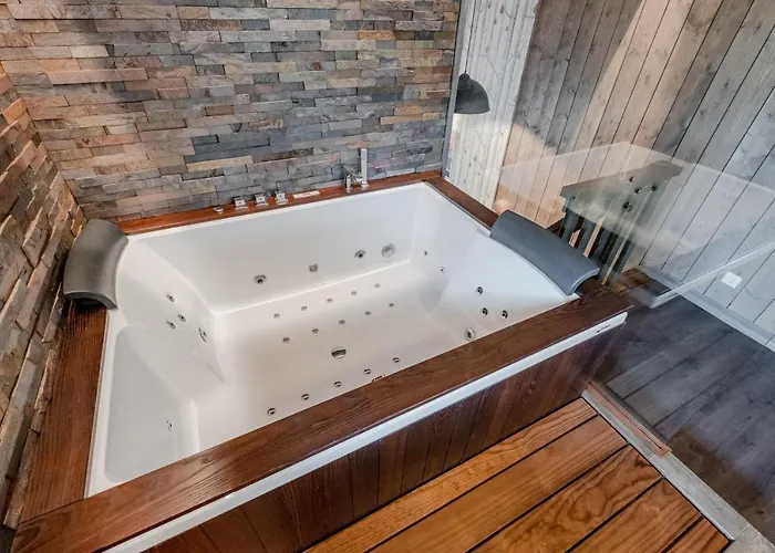 Soomaa Puhkekuela Pensionat Riisa