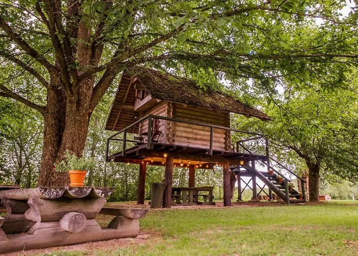 Soomaa Puhkekuela Pensionat Riisa