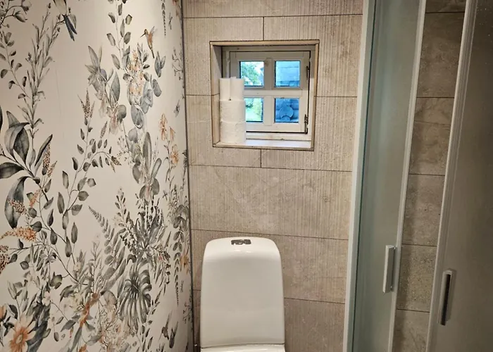 Soomaa Puhkekuela Pensionat