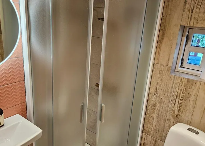 Soomaa Puhkekuela Riisa